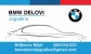 BMW delovi Jagodina