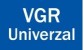 vgr-univerzal