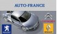 AUTO FRANCE AUTO FRANCE