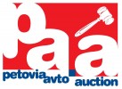 Petovia avto Ptuj d.d.