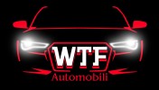 WTF AUTOMOBILI