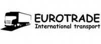Eurotrade d.o.o. - Medjunarodni transport