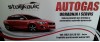 AUTO CENTAR STOILJKOVIĆ AUTO CENTAR STOILJKOVIĆ