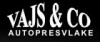 VAJS&CO VAJS&CO