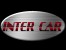 Intercar