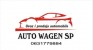 AUTO WAGEN-SP