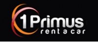 1Primus rent a car