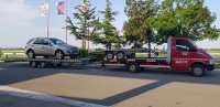 Filip Auto Kragujevac