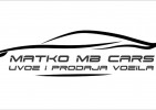 Matko MB Cars