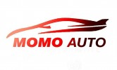 MOMO AUTO