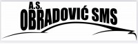 OBRADOVIĆ AUTO