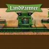 LandPartner