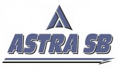 ASTRA SB