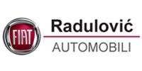 Radulovic automobili d.o.o.