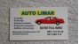 AUTOLIMAR AUTOLIMAR