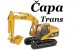 capa-trans