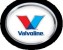 Vangelis System Official Valvoline Partner