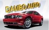 Dambo Auto