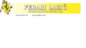 Ferari lazic doo