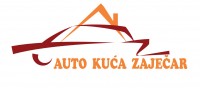 Auto kuća Zaječar