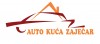 auto-kuca-zajecar