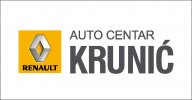 Auto centar Krunić