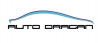 AUTO DRAGAN SU