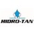 HIDROTAN D.O.O.