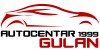 od-auto-centar-gulan