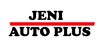 jeniko-auto