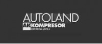 AUTOLAND