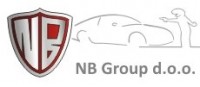 NB GROUP 1996 DOO