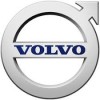 VOLVO doo Novi Banovci