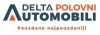 Delta polovni automobili Delta polovni automobili