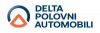 delta-polovni-automobili