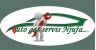 Auto gas servis Njufa Auto gas servis Njufa