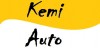 kemi-auto