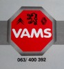 Vams