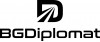 BG Diplomat BG Diplomat