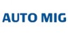 Auto MIG Auto MIG