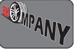 BM COMPANY