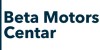 Beta Motors Centar doo Beta Motors Centar doo
