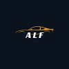 ALF AUTOMOBILI