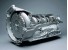 AUTOMATIK SERVIS AUTOMATIK SERVIS