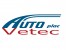 vetec