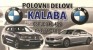 bmw-polovni-delovi