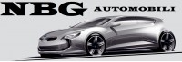 NBG AUTOMOBILI