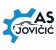 Autoservis Jovičić 4x4