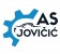 autoservis-jovicic
