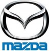 MAZDA DELOVI